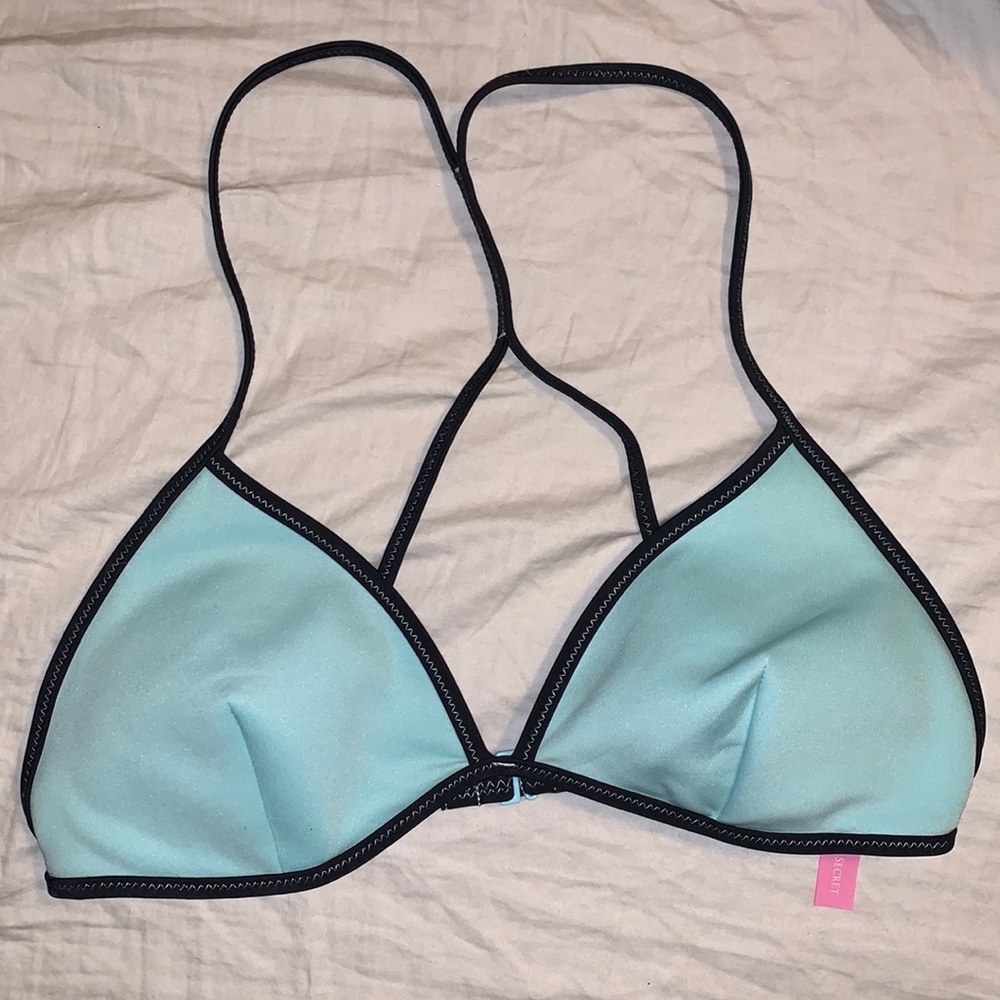 Victoria secret bikini top